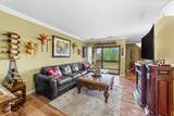 1145 Canyon View Road - Photo 4