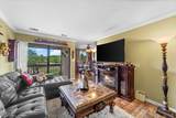 1145 Canyon View Road - Photo 5