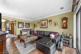 1145 Canyon View Road - Photo 6