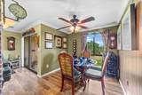 1145 Canyon View Road - Photo 7