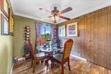 1145 Canyon View Road - Photo 8