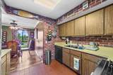 1145 Canyon View Road - Photo 9