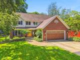 22999 Mastick Road - Photo 1