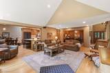 22999 Mastick Road - Photo 10