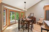 22999 Mastick Road - Photo 11