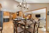 22999 Mastick Road - Photo 12