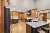 22999 Mastick Road - Photo 13