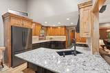 22999 Mastick Road - Photo 14