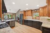 22999 Mastick Road - Photo 15