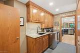 22999 Mastick Road - Photo 16