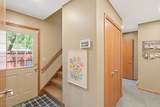 22999 Mastick Road - Photo 17
