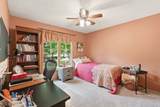 22999 Mastick Road - Photo 18