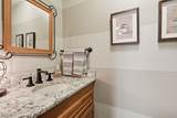 22999 Mastick Road - Photo 19