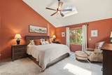 22999 Mastick Road - Photo 20