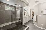 22999 Mastick Road - Photo 21