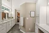 22999 Mastick Road - Photo 22