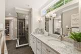 22999 Mastick Road - Photo 23