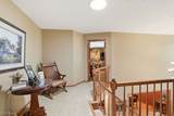 22999 Mastick Road - Photo 24