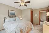 22999 Mastick Road - Photo 25