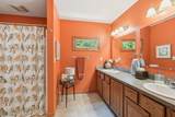 22999 Mastick Road - Photo 26