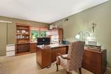 22999 Mastick Road - Photo 27