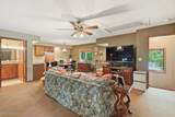 22999 Mastick Road - Photo 28