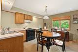 22999 Mastick Road - Photo 29