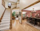 22999 Mastick Road - Photo 3