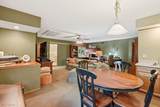 22999 Mastick Road - Photo 30