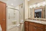22999 Mastick Road - Photo 31