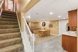 22999 Mastick Road - Photo 32