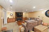 22999 Mastick Road - Photo 33