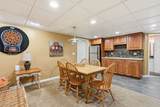 22999 Mastick Road - Photo 34