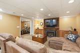 22999 Mastick Road - Photo 35