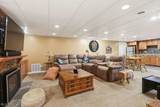 22999 Mastick Road - Photo 36