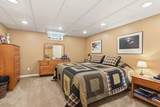 22999 Mastick Road - Photo 37