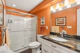 22999 Mastick Road - Photo 38