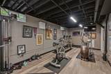 22999 Mastick Road - Photo 39