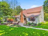 22999 Mastick Road - Photo 41