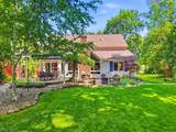 22999 Mastick Road - Photo 42