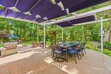 22999 Mastick Road - Photo 43