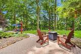 22999 Mastick Road - Photo 44
