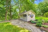 22999 Mastick Road - Photo 45
