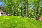 22999 Mastick Road - Photo 46
