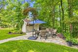 22999 Mastick Road - Photo 47