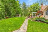 22999 Mastick Road - Photo 48