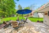 22999 Mastick Road - Photo 49