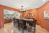 22999 Mastick Road - Photo 5