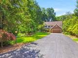 22999 Mastick Road - Photo 50