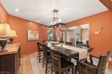 22999 Mastick Road - Photo 6